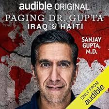 Adventurers, Explorers & Survival Audiobooks in Biographies & Memoirs