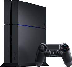 Explore the best deals on ps4 and ps5 consoles you'll notice the difference with a ps4 console package, whether it's the latest tech, the bonus extras or the top prices. Ps4 Price In Malaysia