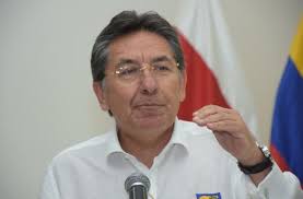 Fiscal se declara "aterrado" por proyecto de tratamiento a cultivadores  ilegales