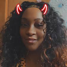 I'm not sure what's going