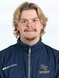 Joe Sheppard's Instagram, Twitter & Facebook