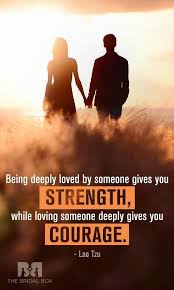 Image result for love images