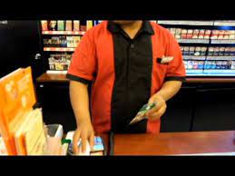 Play card i buy mistake plz content 94395634 entertainment. Gift Cards At 7 Eleven Youtube