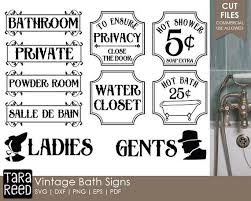 Pin On Bath