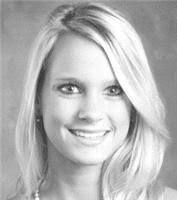 HANNAH FLANERY Obituary