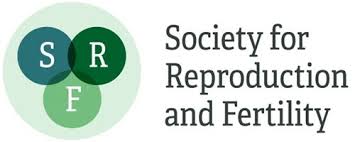 The broadcast was mostly recorded in studio 2 of the srf studios in zurich. Meiosis Interrupted The Genetics Of Female Infertility Via Meiotic Failure In Reproduction Volume 161 Issue 2 2021
