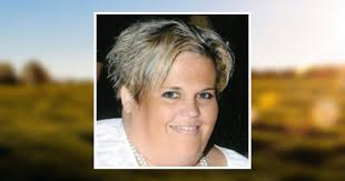 Davina Patton-Courtney Obituary October 2, 2014