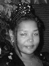 Olivia Frazier Obituary (2014)