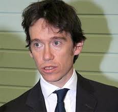 Penrith and Border MP leads broadband access bid