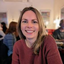 Kristina M. Wright, PhD (@thisoldhandle)