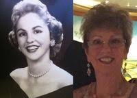 Donna Hoover Obituary (1941