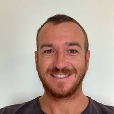 SReXperts 23 Americas event