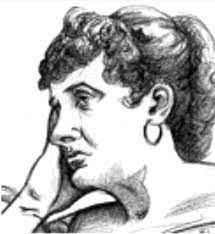 Alphonzo Walton's Instagram, Twitter & Facebook