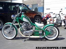 Pin On Bobber