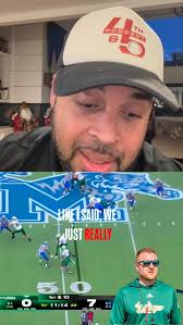 ALEX GOLESH! Tune in tonight at 7:30 as we breakdown film and let you know  what to expect from the razorbacks next year!!! Plus join the show and let  us know what you think about the HIRE! Or should ...