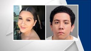 Woman found dead in Raleigh apartment was stabbed; family, friends gather  for funeral