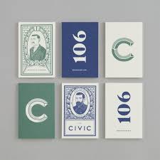 Pin On Graphic Design
