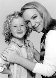 Imdb Photos For Kaitlin Cullum I Favorite Celebrities Celebs Comedy Tv