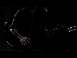 Ocenenie organizuje malajzijská asociácia nahrávacieho priemyslu (rim) a prvýkrát sa uskutočnilo 15. Anugerah Industri Muzik Ke 20 Persembahan Hafiz Youtube