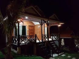 If you have never been i have one word for you: Cocohut Long Beach Resort Pulau Perhentian Holidaygogogo