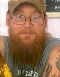 Obituary for Bobby Joe "BJ" Brown