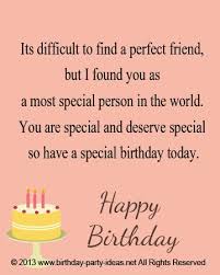 Birthday Wishes For A Guy Best Friend Birthday Bash Ideas Birthday Party Ideas Happy Birthday Wishes Quotes Cute Happy Birthday Quotes Happy Birthday Best Friend
