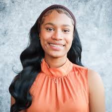 Though we are sad to see our 2022-2023 officer team depart, it is with  great pleasure that we announce the election results for the 2023-2024  Alpha Upsilon Chi officer team! Please join