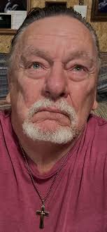 being a born again holy man of god