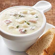 Pin On Recipes Soup