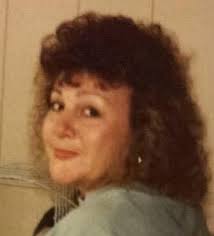 Judy Anthony Obituary