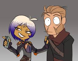 Moonstarturtle Look I Even Included You Photo Set Star Wars Art Star Wars Geek Star Wars Humor