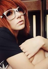 Chelkastye Nyashi, München