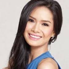 Miles Ocampo (@WeLoveMiles_)