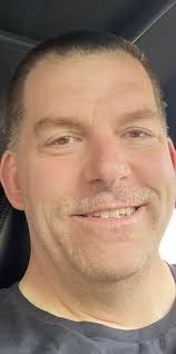 member passes away playing pickleball