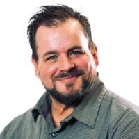 Chris Snowdon Email & Phone Number