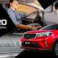 THE ALL NEW BEAUTE DOZZ GX3 PRO LAUNCH event image