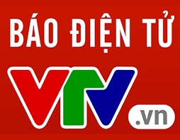 Vtthvn, thtw, thvn và nay là vtv. Báº£ng Gia Quáº£ng Cao Bao Ä'iá»‡n Tá»­ Vtv Má»›i Nháº¥t NÄƒm 2021
