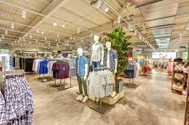 'like' our page to receive updates on our news, offers, exclusive. Bhshyw1kny1tm