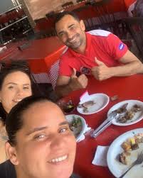 Eric Farias Imobiliária (@ericfariasimobiliaria) • Instagram photos and  videos