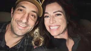 Parenting while children are away