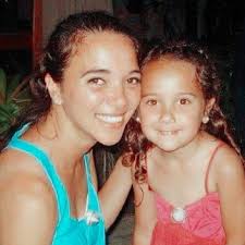 F R I E D A . P A U L (@thekla_frieda_paul) • Instagram photos and videos