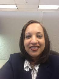 Connie Mccaslin's Instagram, Twitter & Facebook