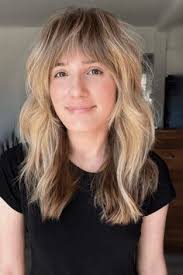 Nell Doyle Power (drnellinski)