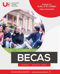 247 likes · 2 talking about this · 40 were here. Universidad Catolica De Cuenca On Twitter Becascato