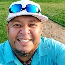 Fundraiser by Natalie Valenzuela : Celebrating the life of Greg Valenzuela  Sr.