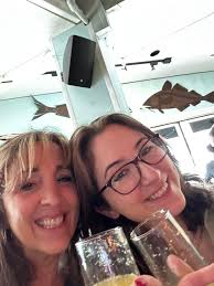 Vicki Millette (@vmillette) • Instagram photos and videos