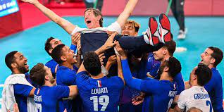 Volleyball livescore service on flash score offers volleyball live scores and results for all major leagues, providing real. 1m43r Cowylwpm