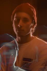 Harrison Moss Photography