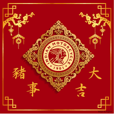 New practical chinese reader 2 lesson 20: 2019è¾²æ›†æ–°å¹´è±¬äº‹å¤§å‰