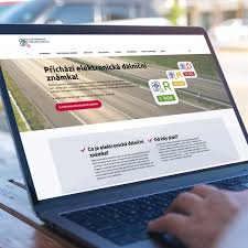 Využít lze k tomu určená obchodní místa. Elektronicka Dalnicni Znamka Photos Facebook